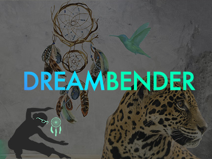 Dreambender