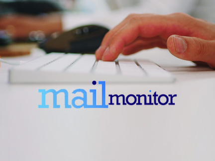 Mail Monitor