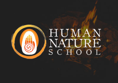 Human Nature School