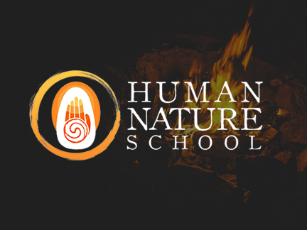 Human Nature School